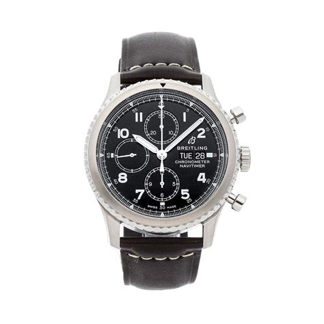 a13314101 breitling